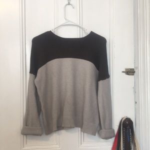 Urban outfitters sweater shirt